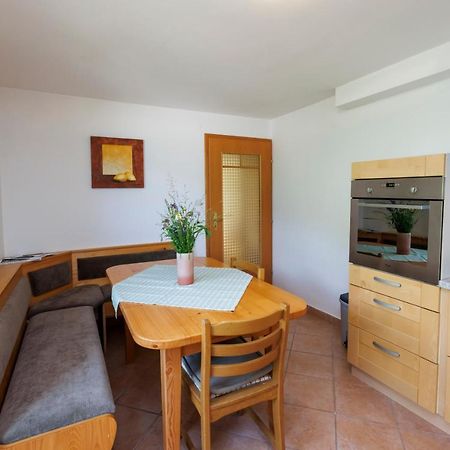 Apartmaji Pr' Brdarju Διαμέρισμα Bohinj Εξωτερικό φωτογραφία
